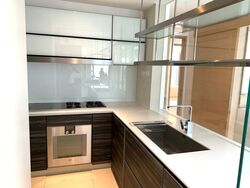 SilverSea (D15), Condominium #589301421